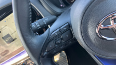 Toyota Aygo X 1.0 VVT-i Exclusive 5dr Petrol Hatchback